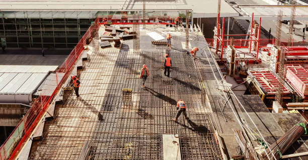 Best Concrete Sidewalk Installation in Mililani Mauka, HI