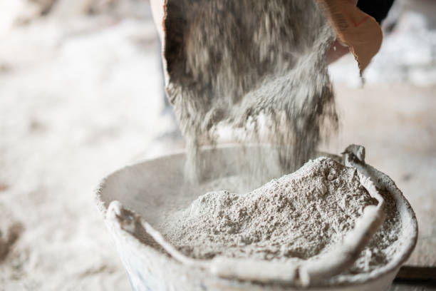 Best Concrete Staining and Coloring in Mililani Mauka, HI