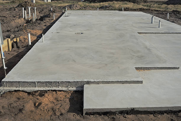 Best Residential Concrete Solutions in Mililani Mauka, HI