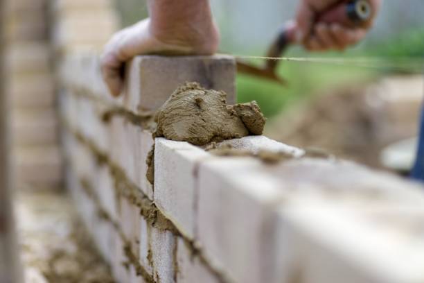 Best Commercial Concrete Services in Mililani Mauka, HI