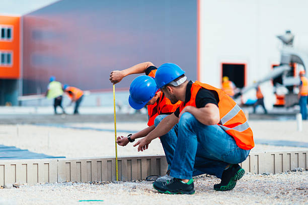  Mililani Mauka, HI Concrete contractor Pros