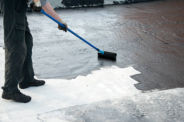 Best Concrete Driveway Installation in Mililani Mauka, HI